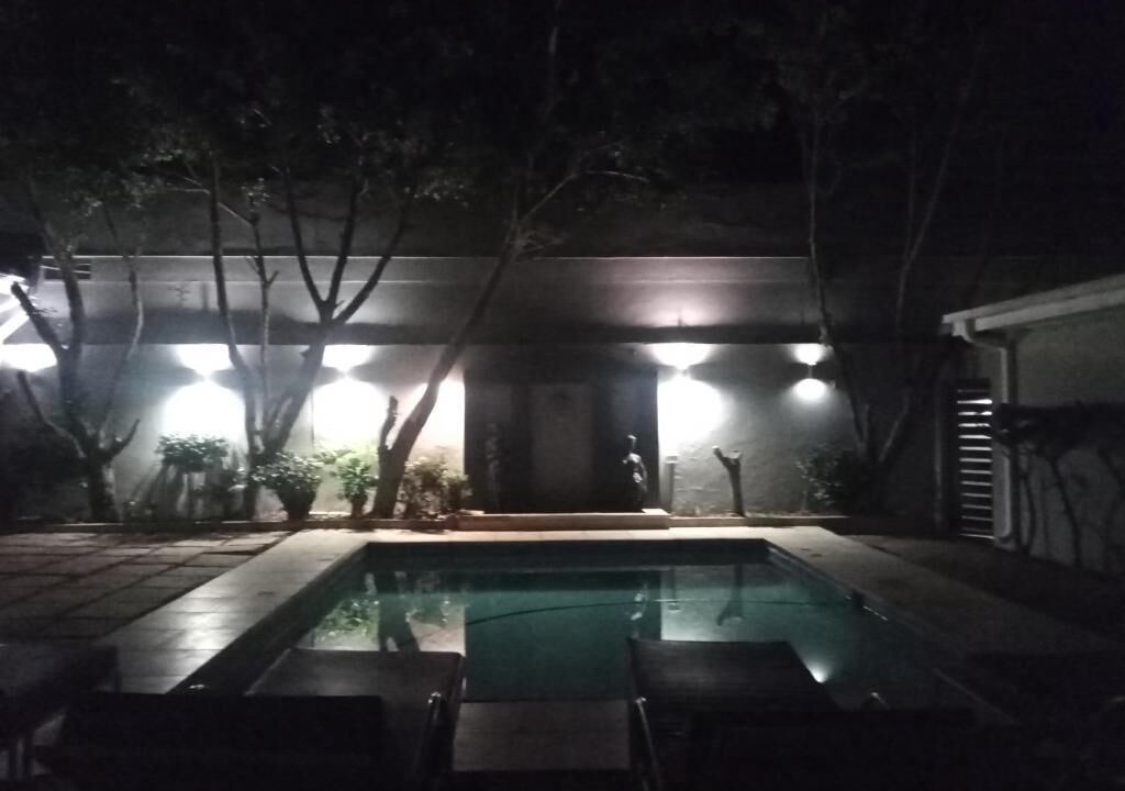 Photo of Outdoor in Groenkloof