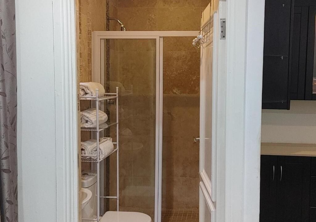 Photo of Bathroom in Groenkloof