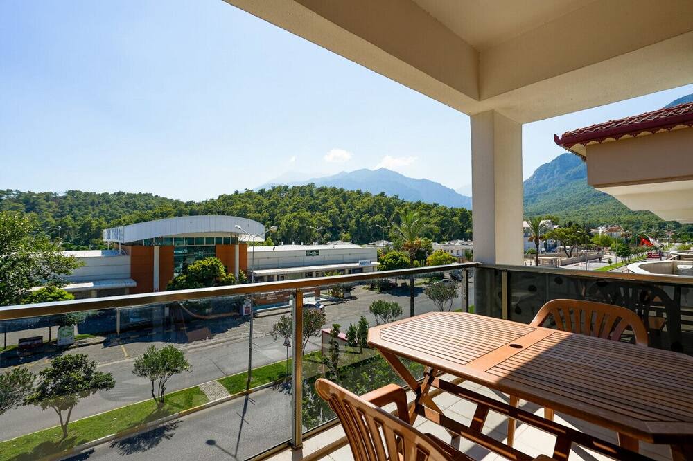 Photo of Others in Kemer