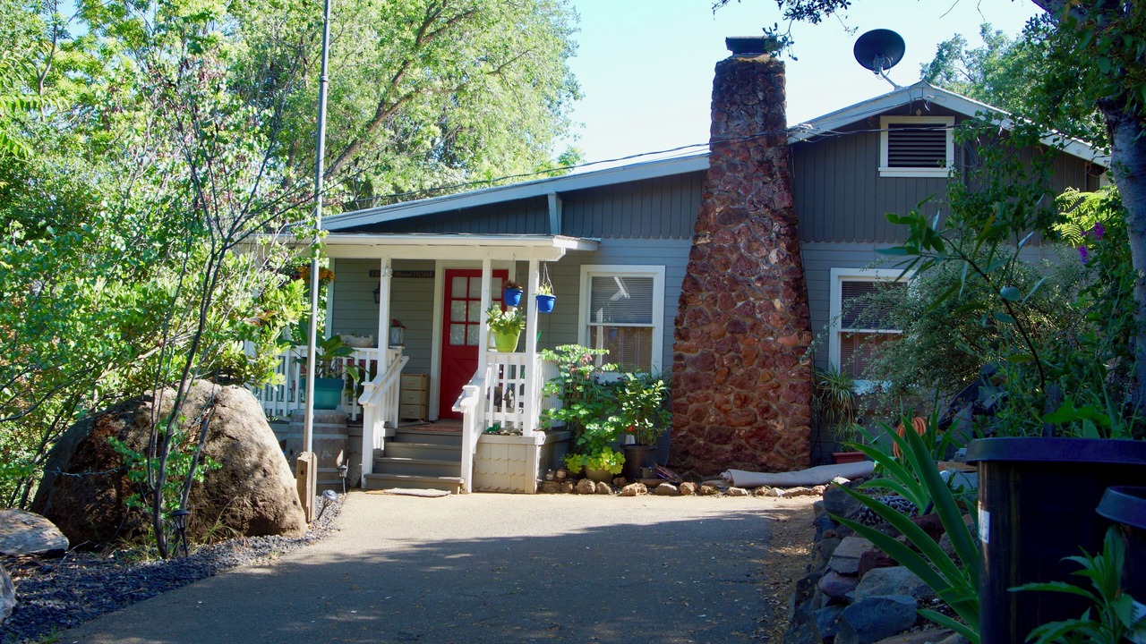 Photo of Outdoor in Kelseyville