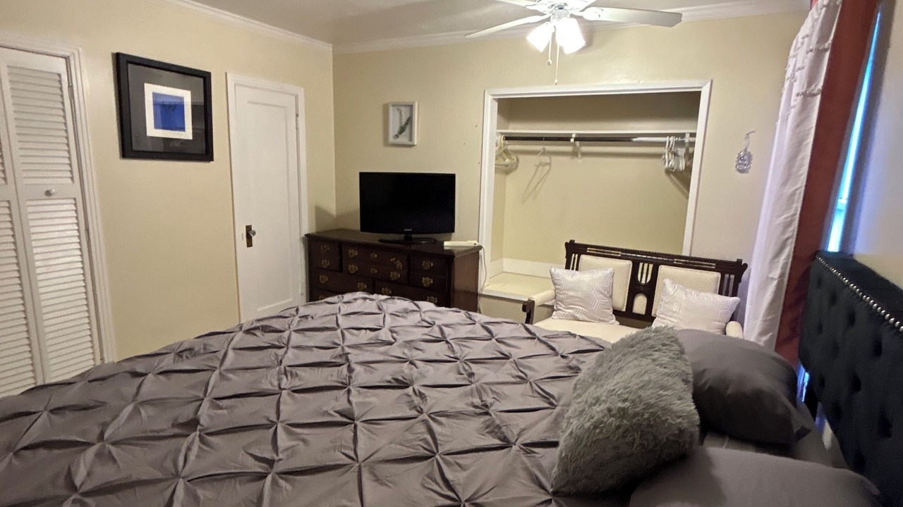 Photo of Others in Kelseyville