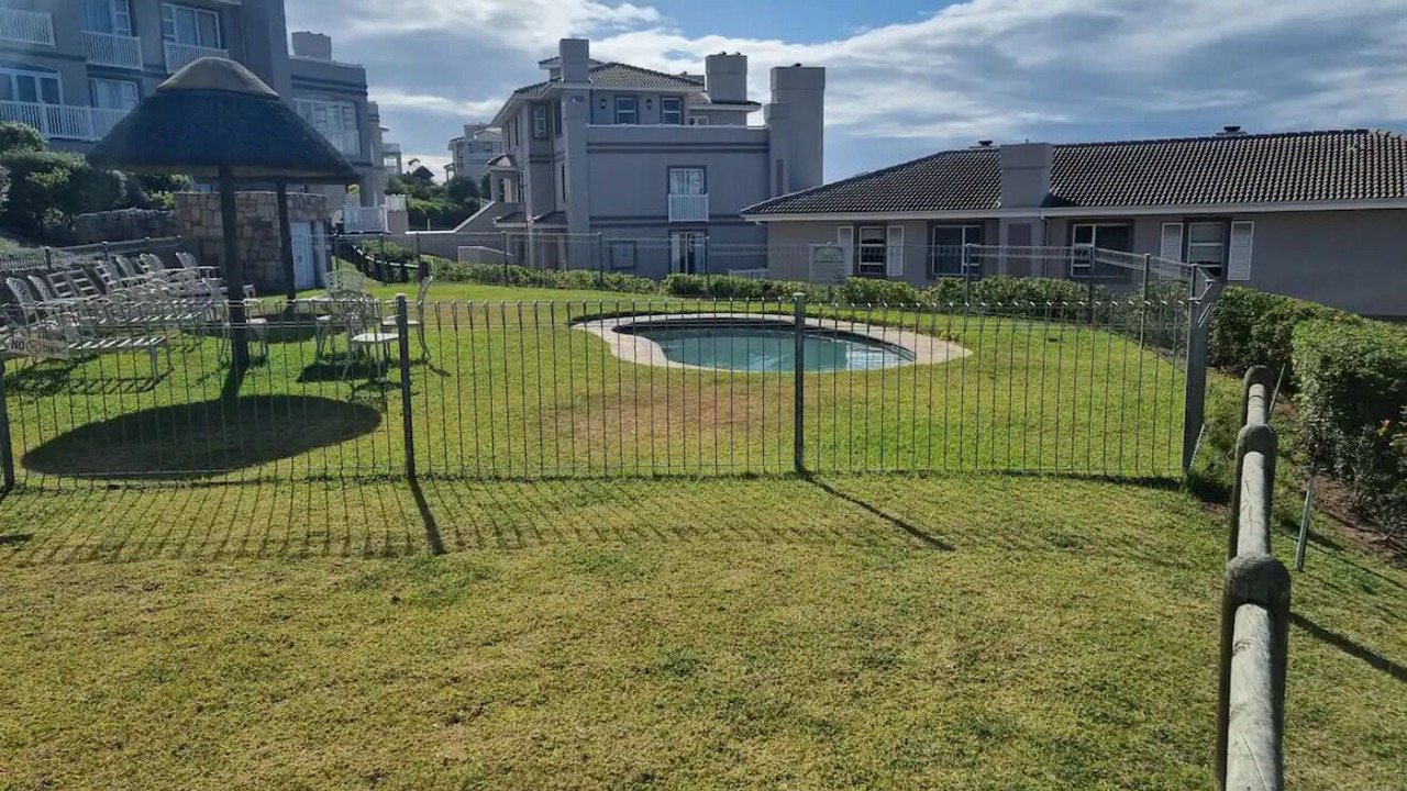 Photo of Outdoor in Hartenbos