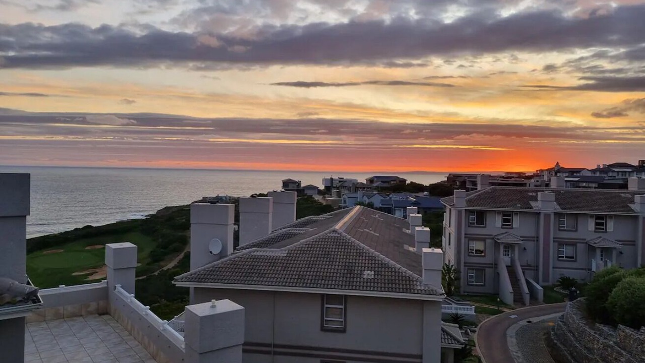 Photo of Others in Hartenbos