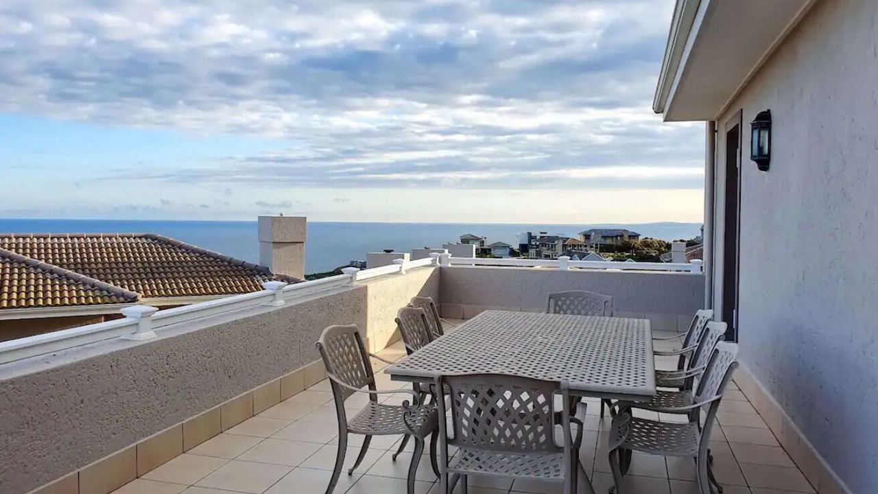 Photo of Outdoor in Hartenbos
