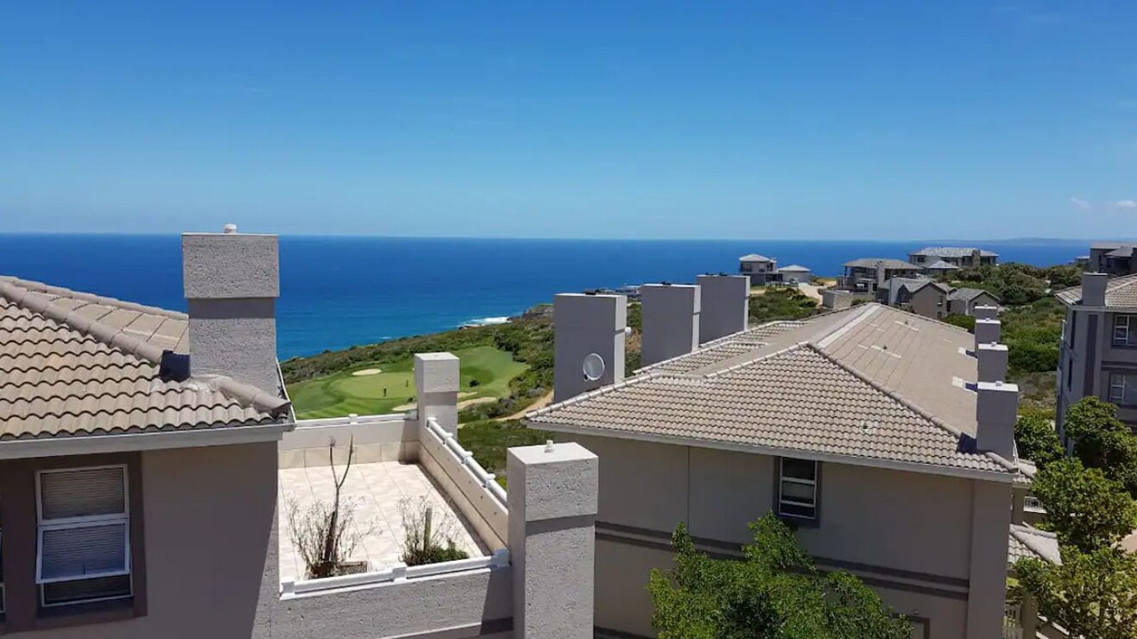 Photo of Outdoor in Hartenbos
