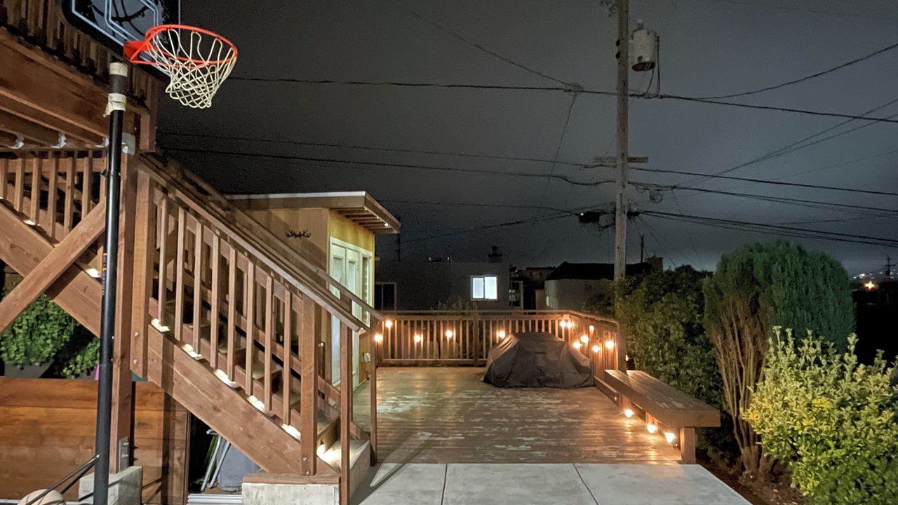 Photo of Outdoor in Westlake