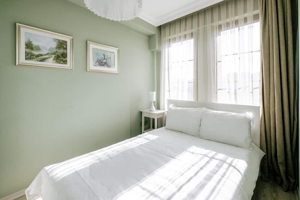 Photo of Bedroom in Kagithane