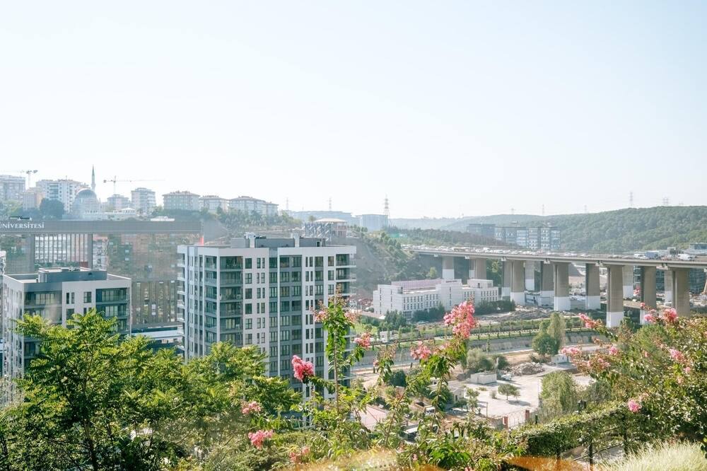 Photo of Others in Kagithane