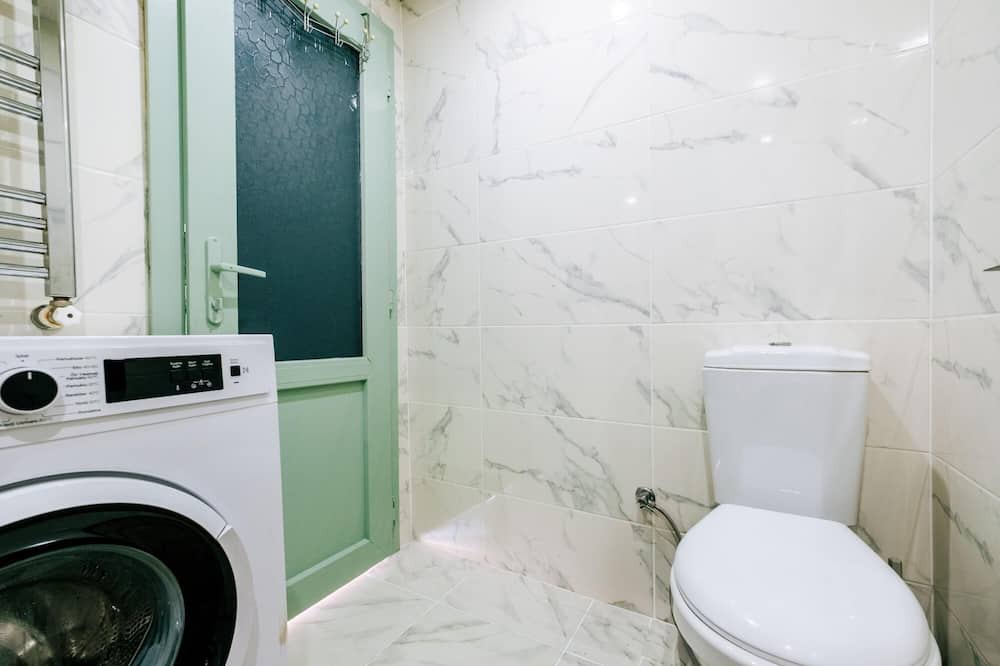Photo of Bathroom in Kagithane