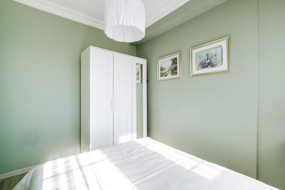 Photo of Bedroom in Kagithane