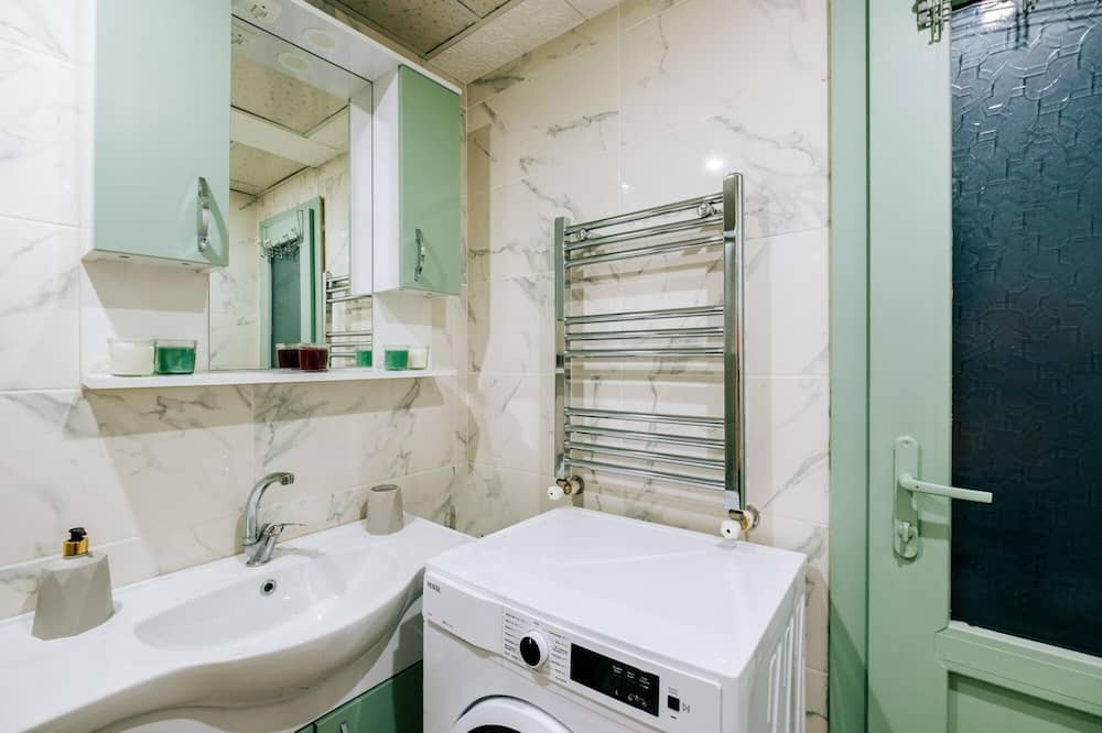 Photo of Bathroom in Kagithane