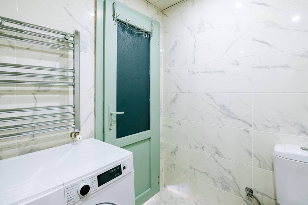 Photo of Bathroom in Kagithane