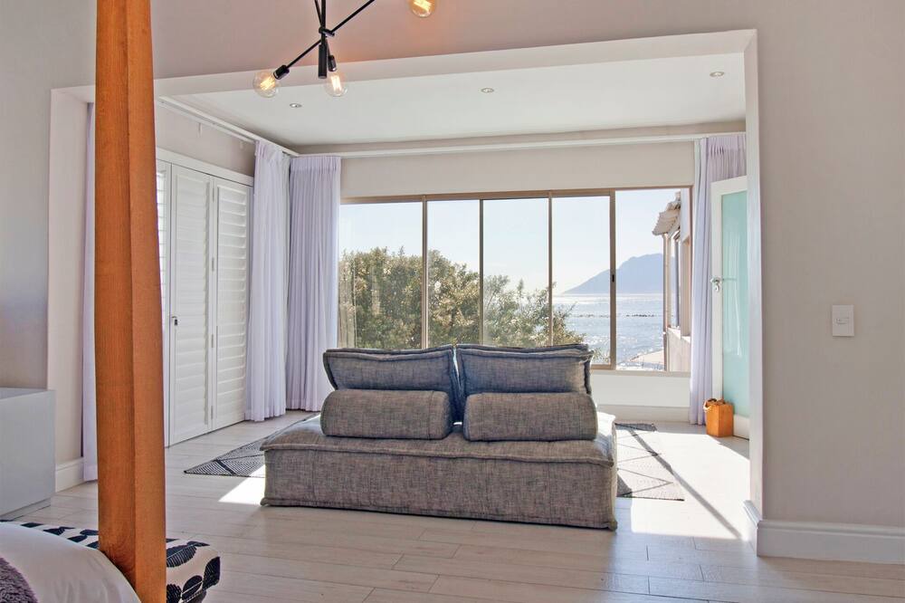 Photo of Livingroom in Kommetjie