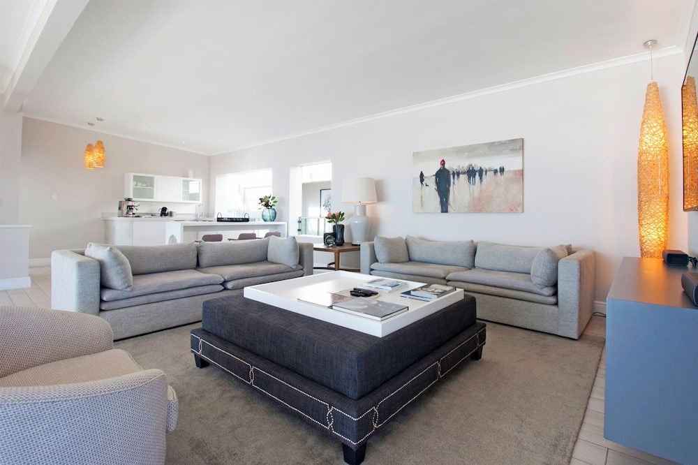 Photo of Livingroom in Kommetjie