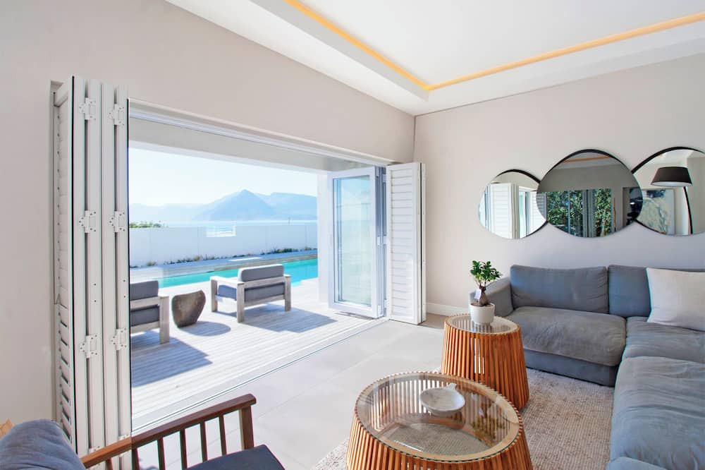 Photo of Livingroom in Kommetjie