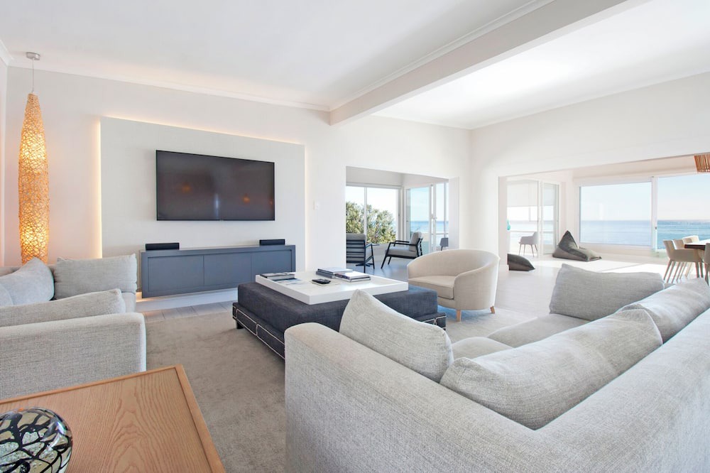 Photo of Livingroom in Kommetjie