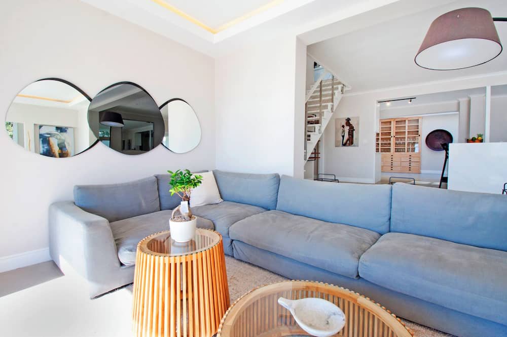 Photo of Livingroom in Kommetjie