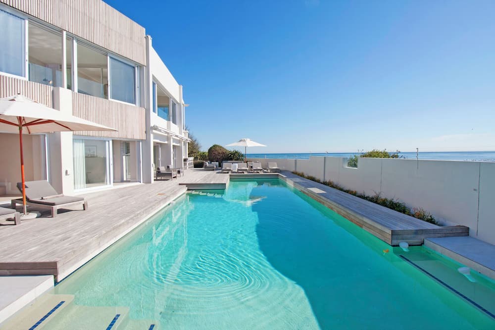 Photo of Outdoor in Kommetjie