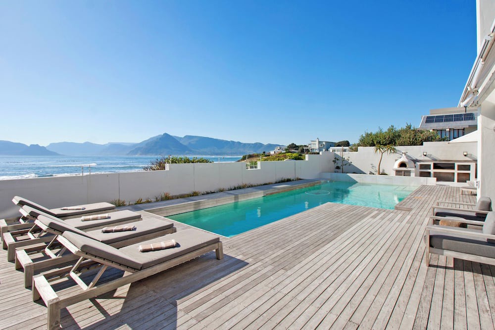 Photo of Outdoor in Kommetjie