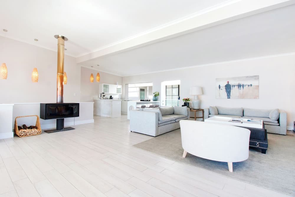 Photo of Livingroom in Kommetjie