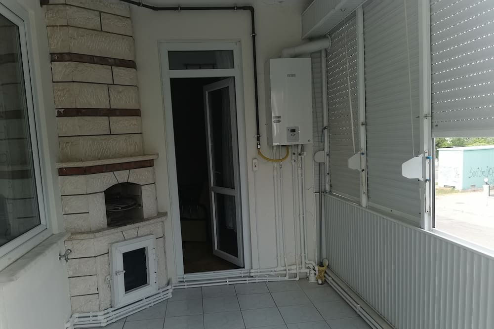 Photo of Outdoor in Eski Lara