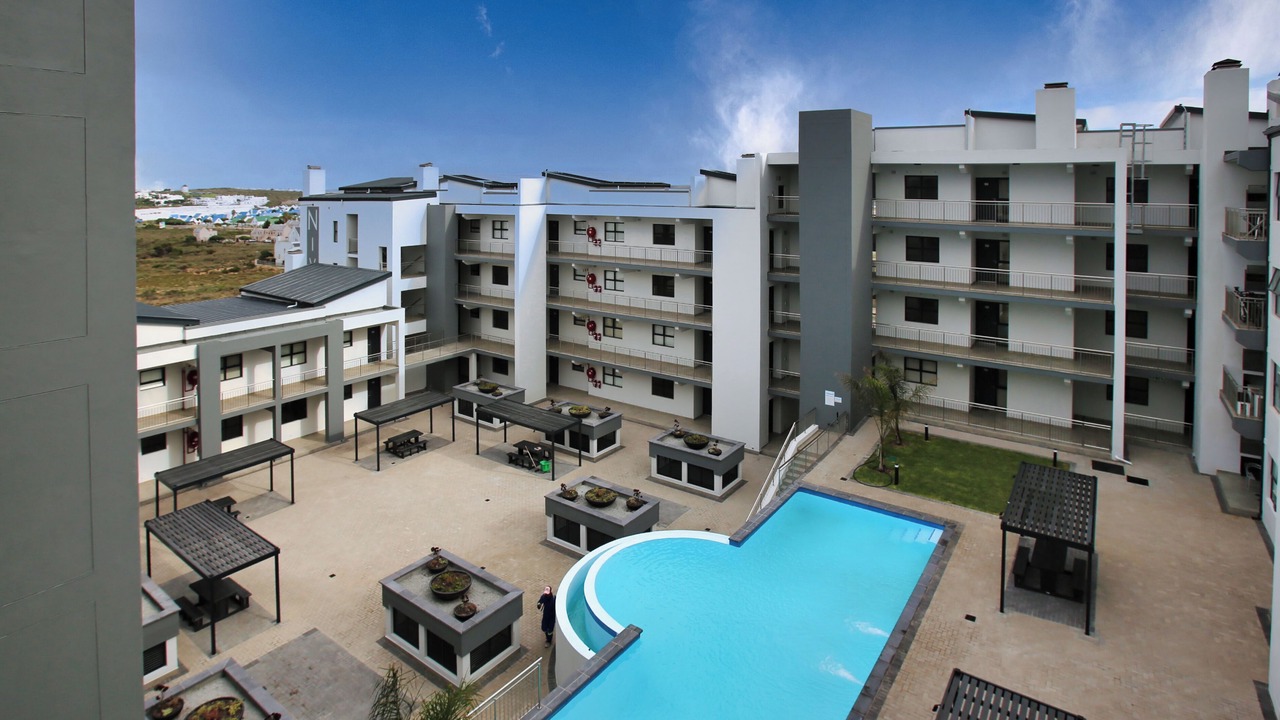 Photo of Outdoor in Olifantskop