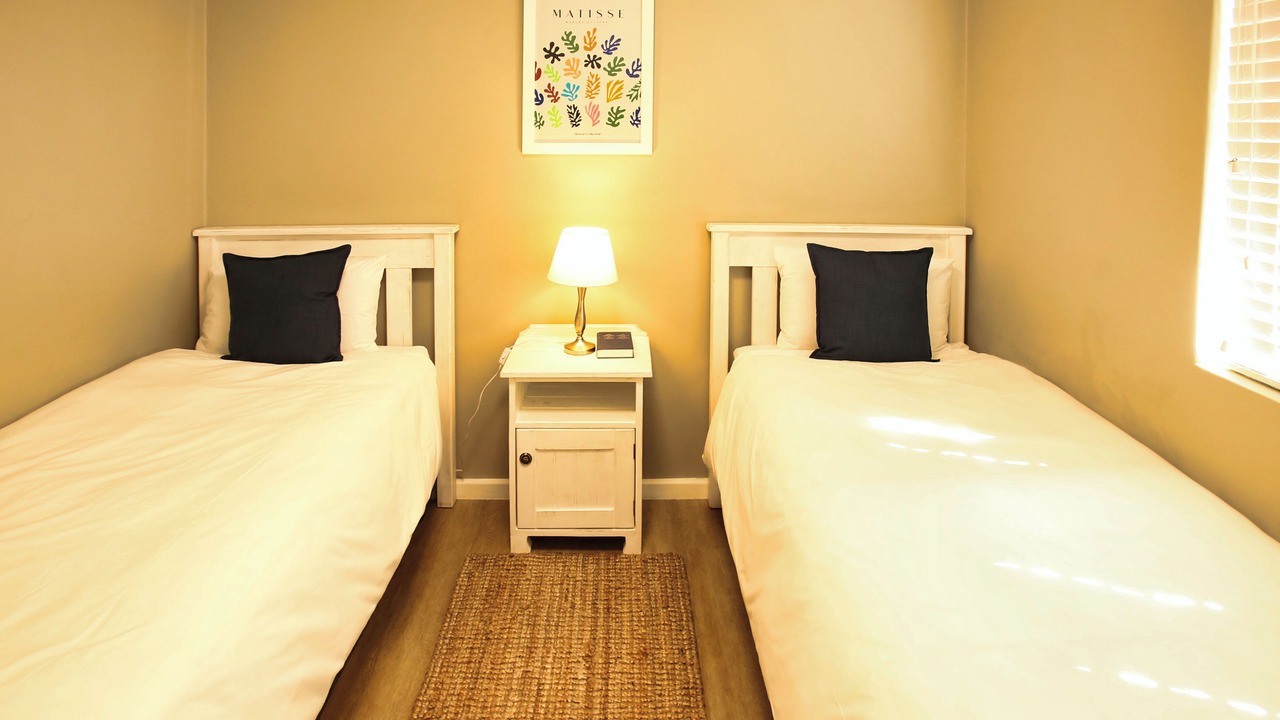 Photo of Bedroom in Olifantskop