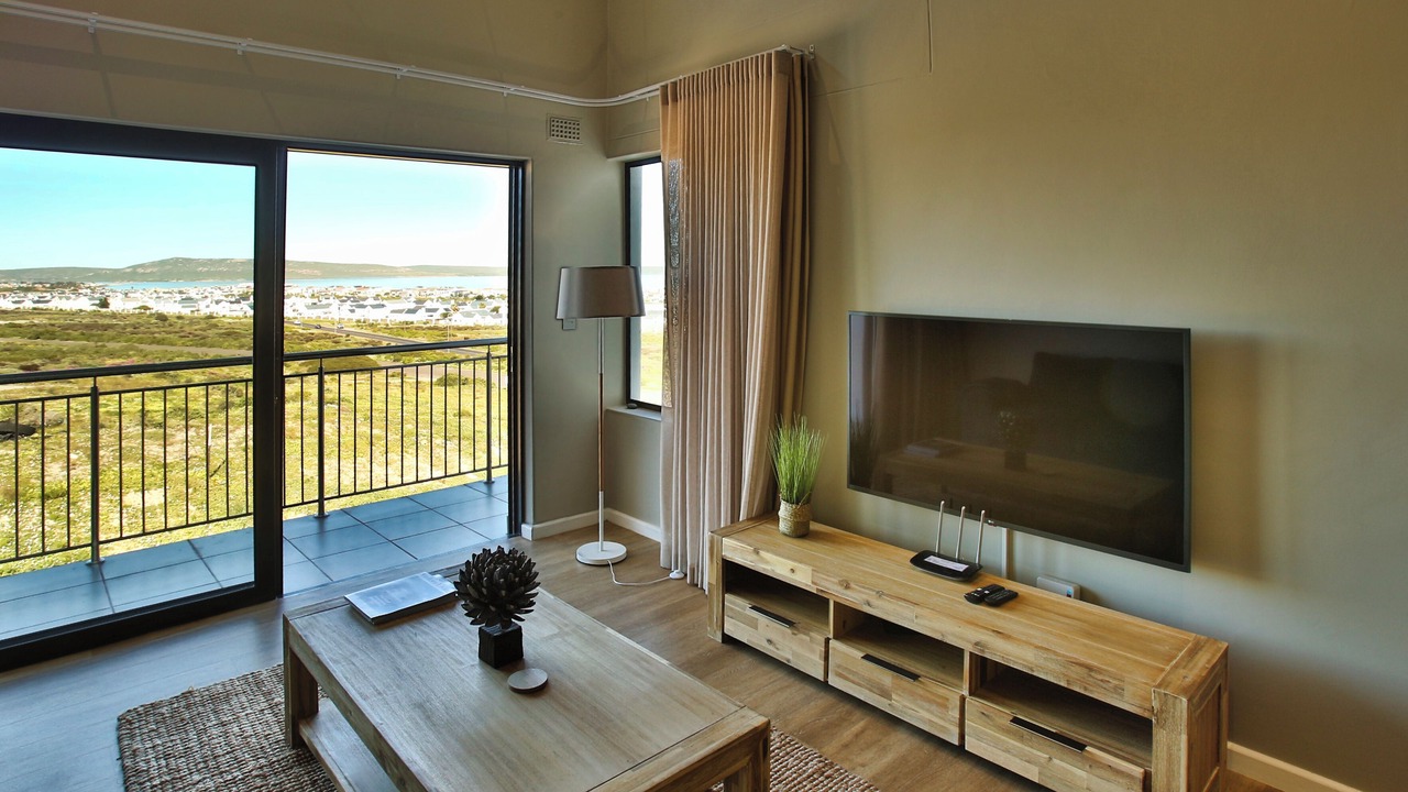 Photo of Outdoor in Olifantskop