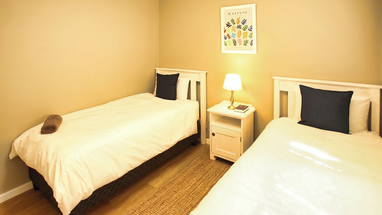 Photo of Bedroom in Olifantskop