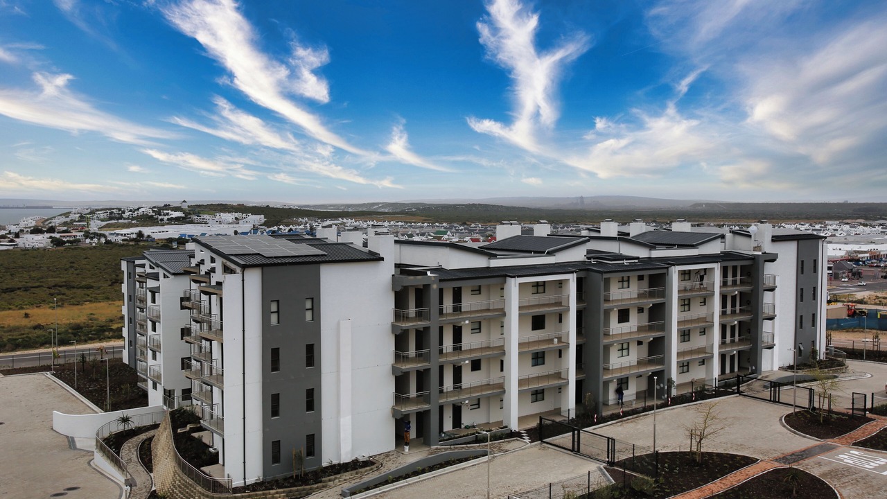 Photo of Outdoor in Olifantskop
