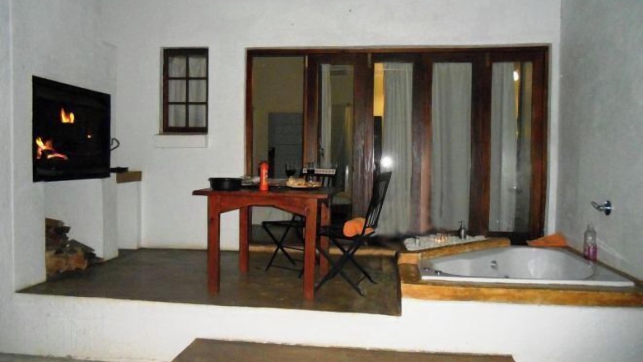 Photo of Others in Graskop