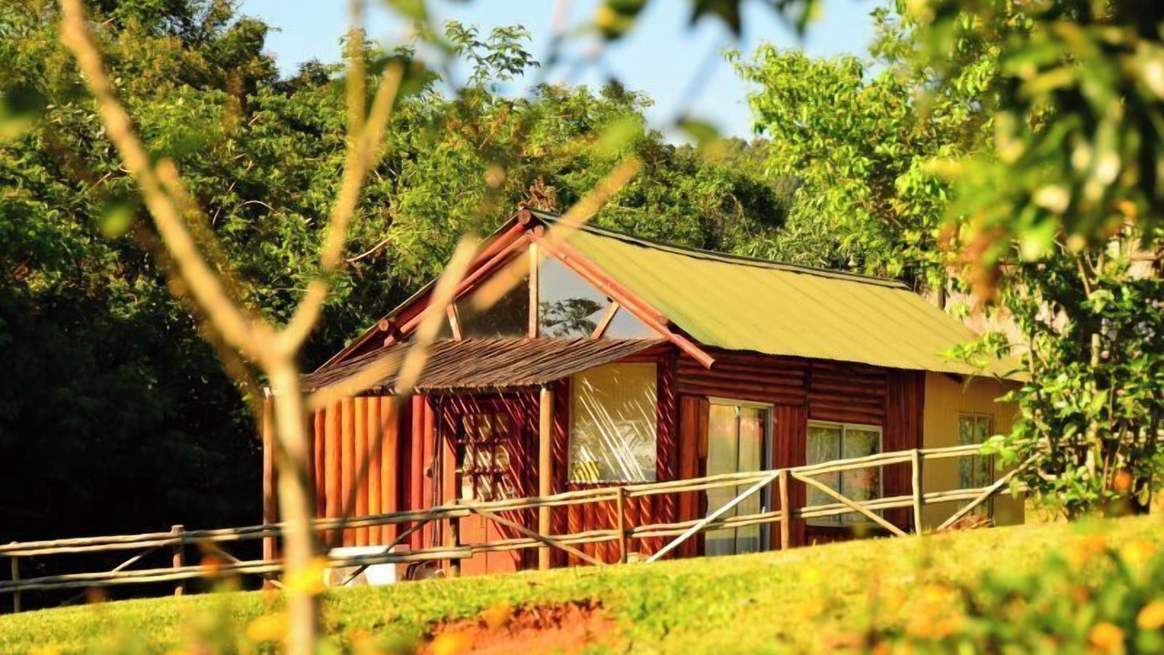 Photo of Outdoor in Graskop