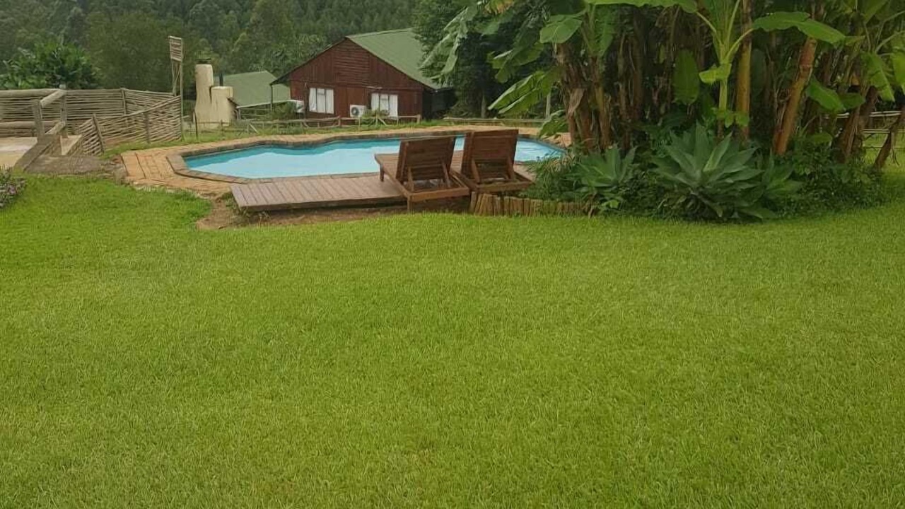 Photo of Outdoor in Graskop