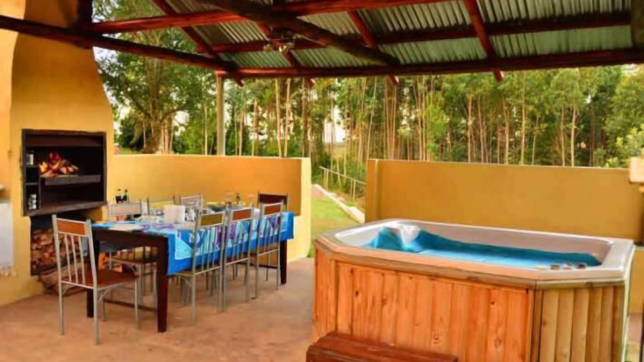 Photo of Outdoor in Graskop
