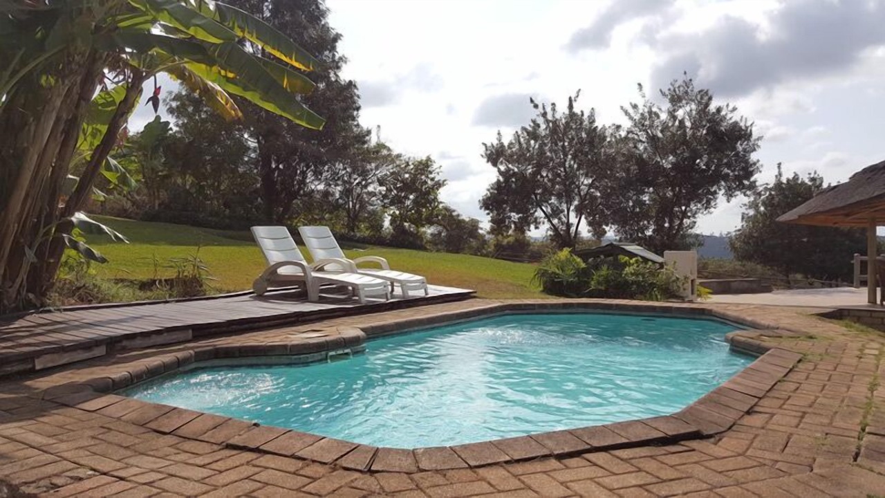 Photo of Outdoor in Graskop