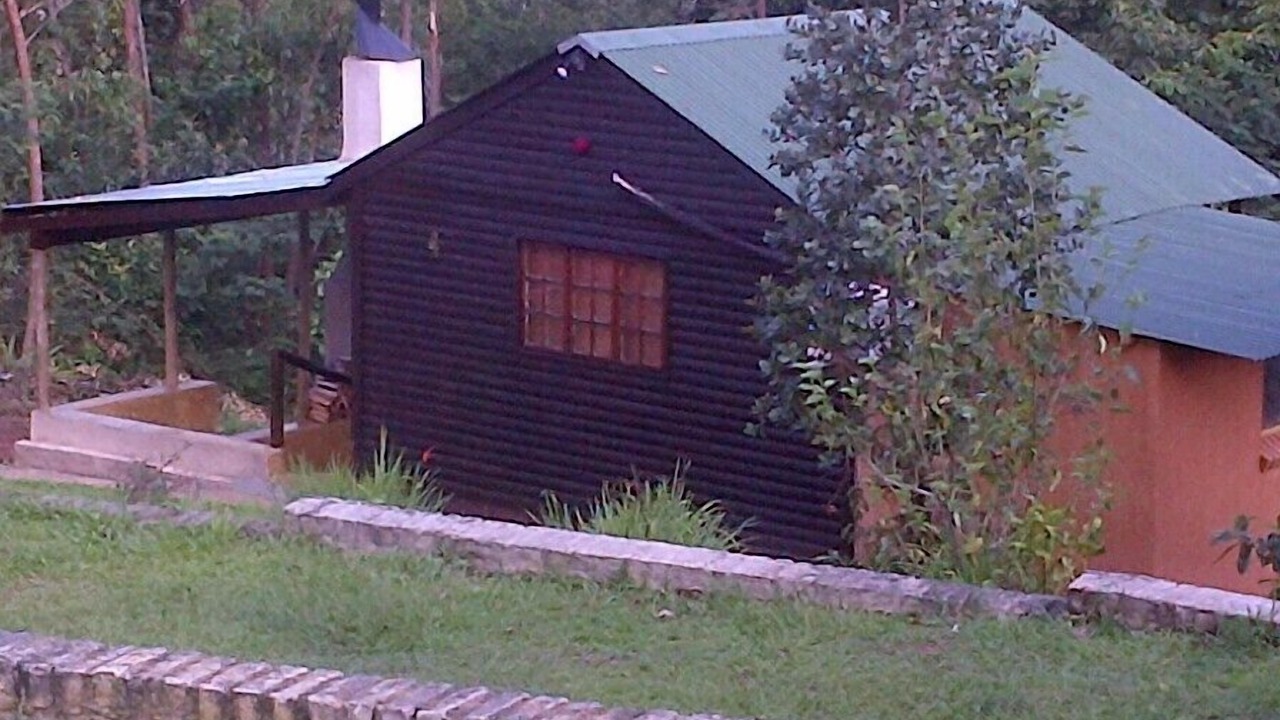 Photo of Outdoor in Graskop
