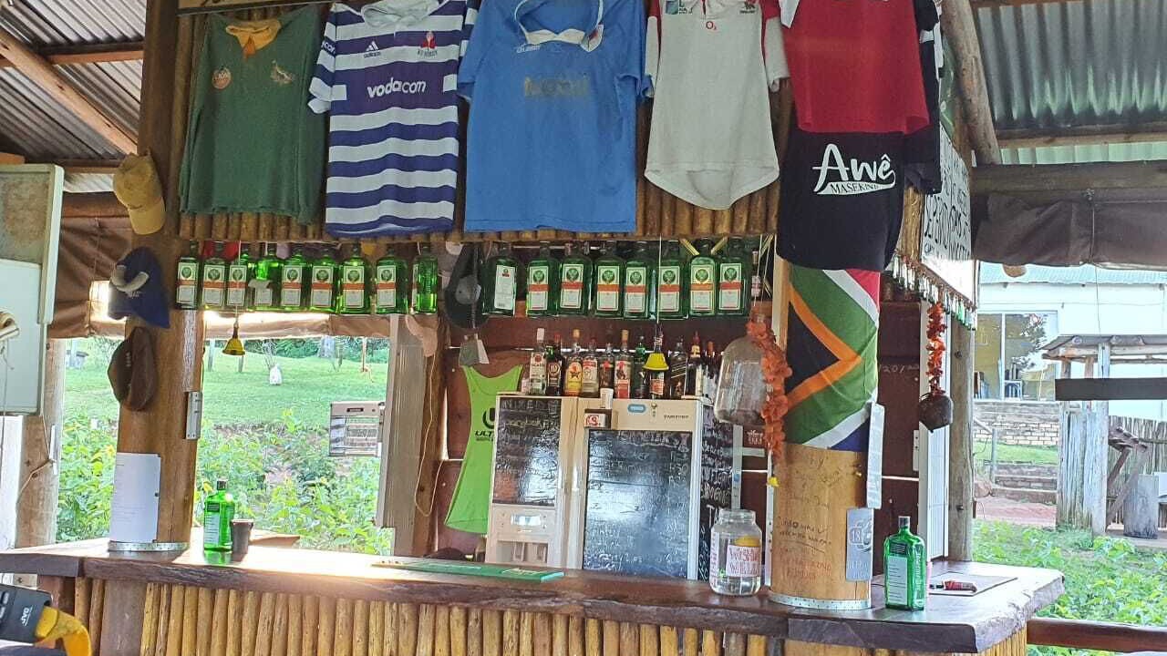 Photo of Outdoor in Graskop