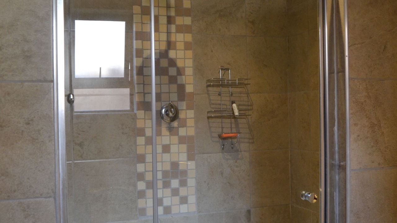 Photo of Bathroom in Northam