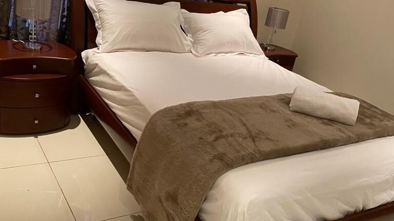 Photo of Bedroom in Northam