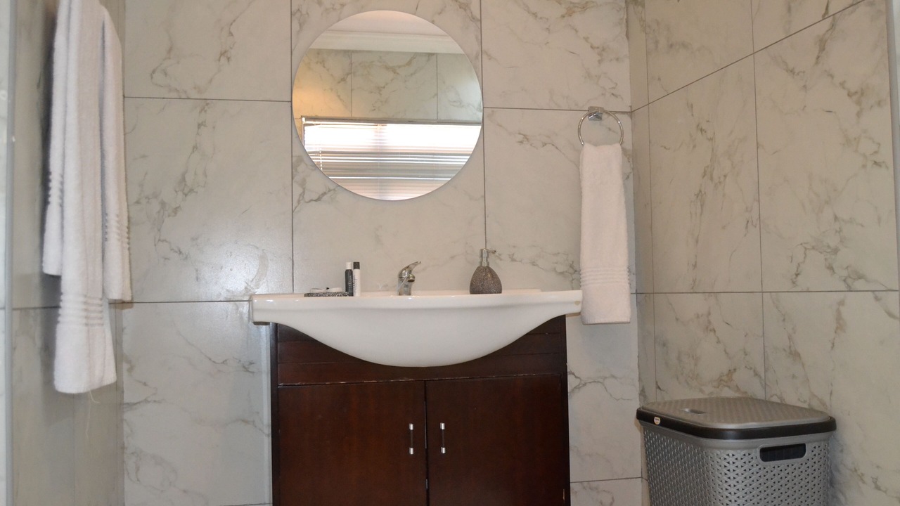 Photo of Bathroom in Northam