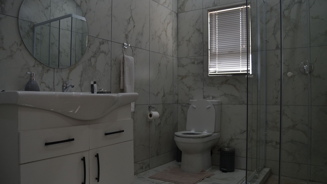 Photo of Bathroom in Northam