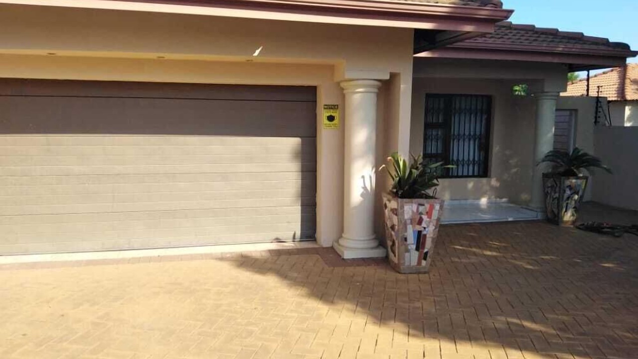Photo of Outdoor in Northam