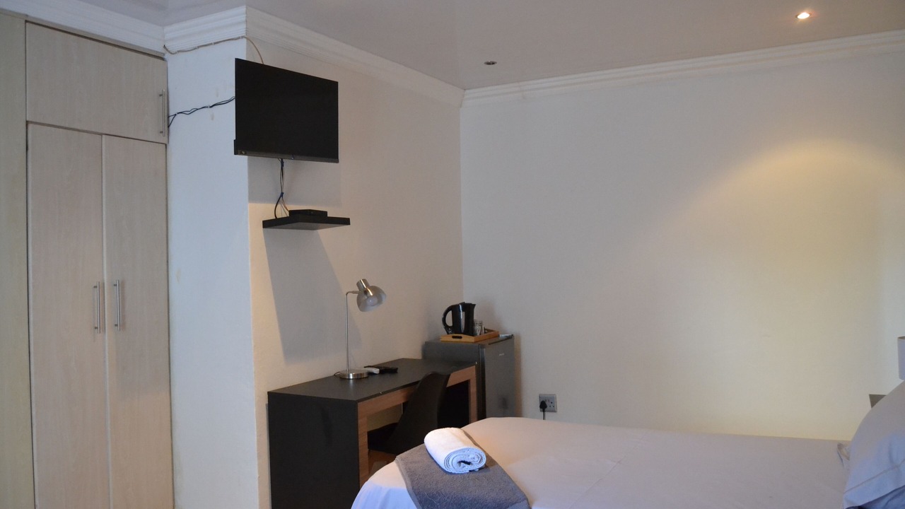 Photo of Bedroom in Northam