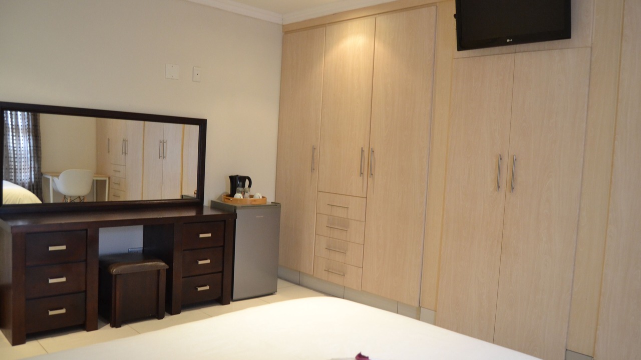 Photo of Bedroom in Northam