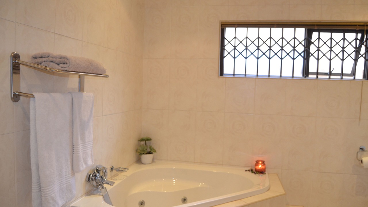 Photo of Bathroom in Northam