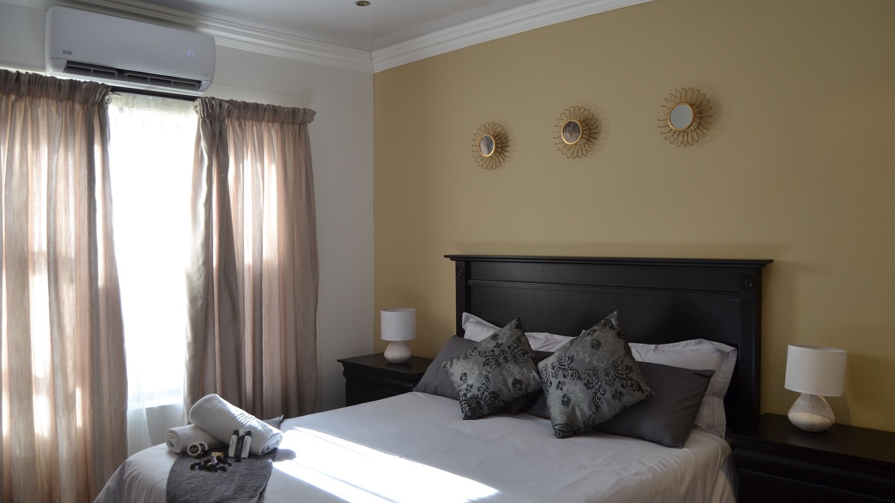 Photo of Bedroom in Northam