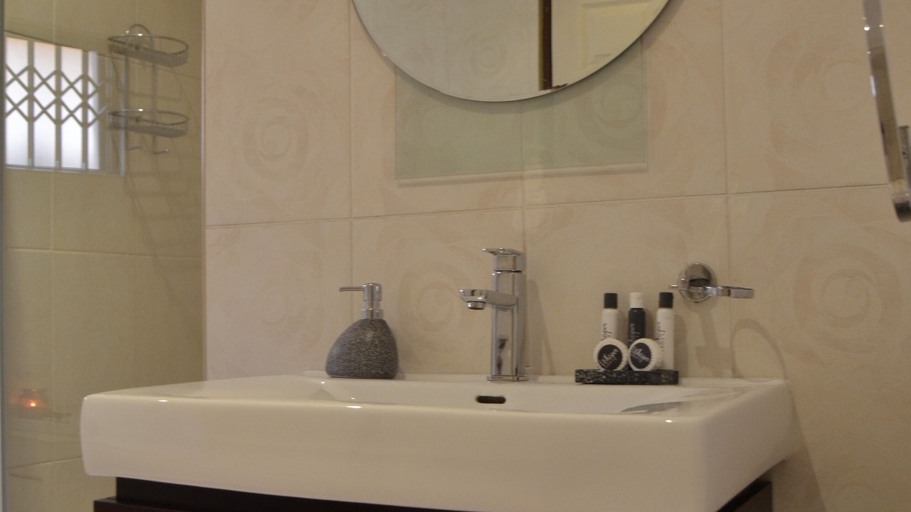 Photo of Bathroom in Northam