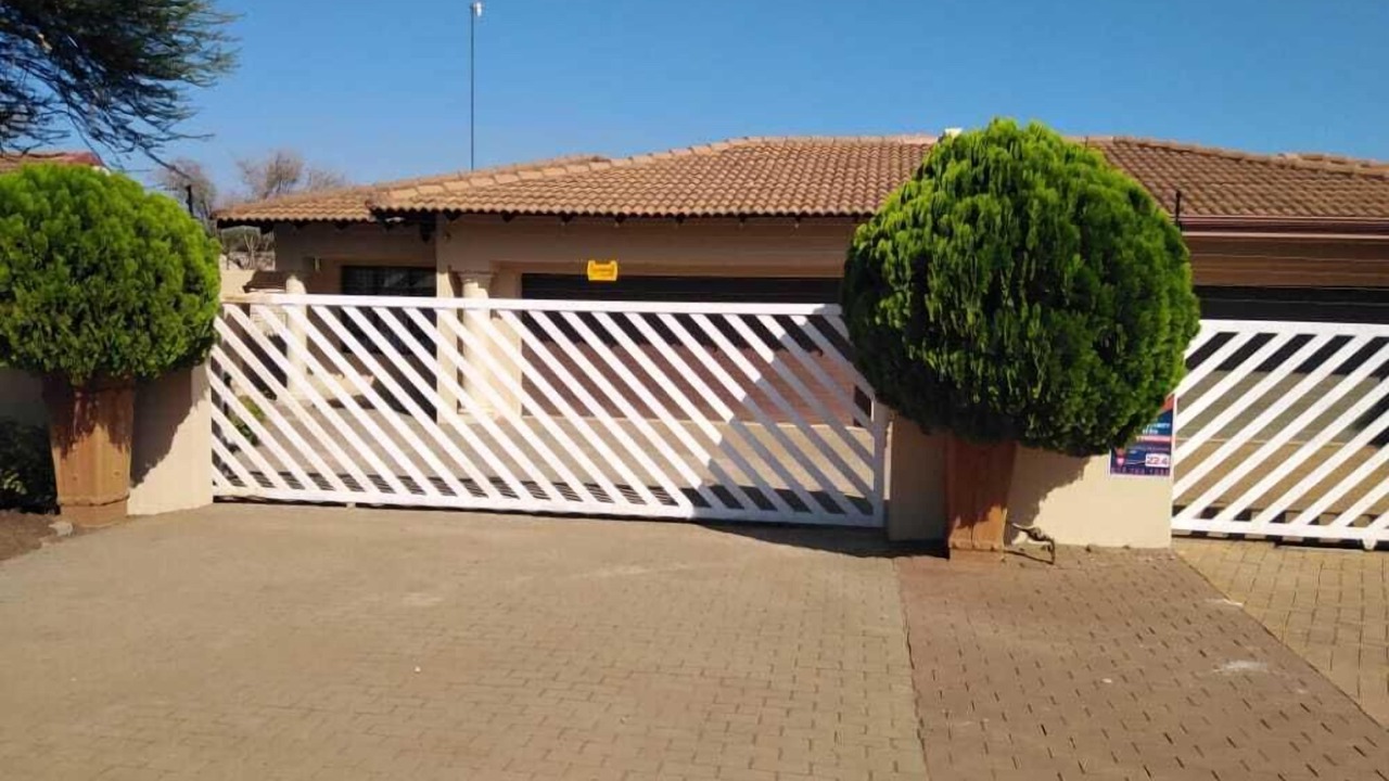 Photo of Outdoor in Northam