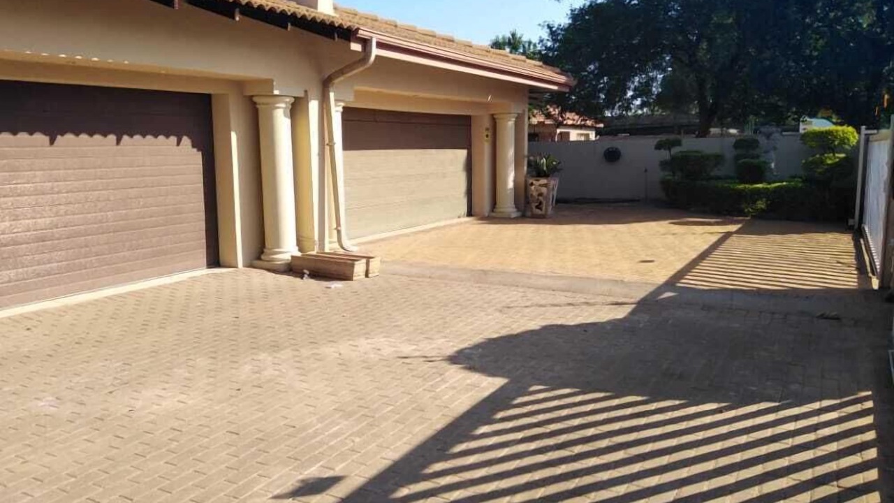Photo of Outdoor in Northam