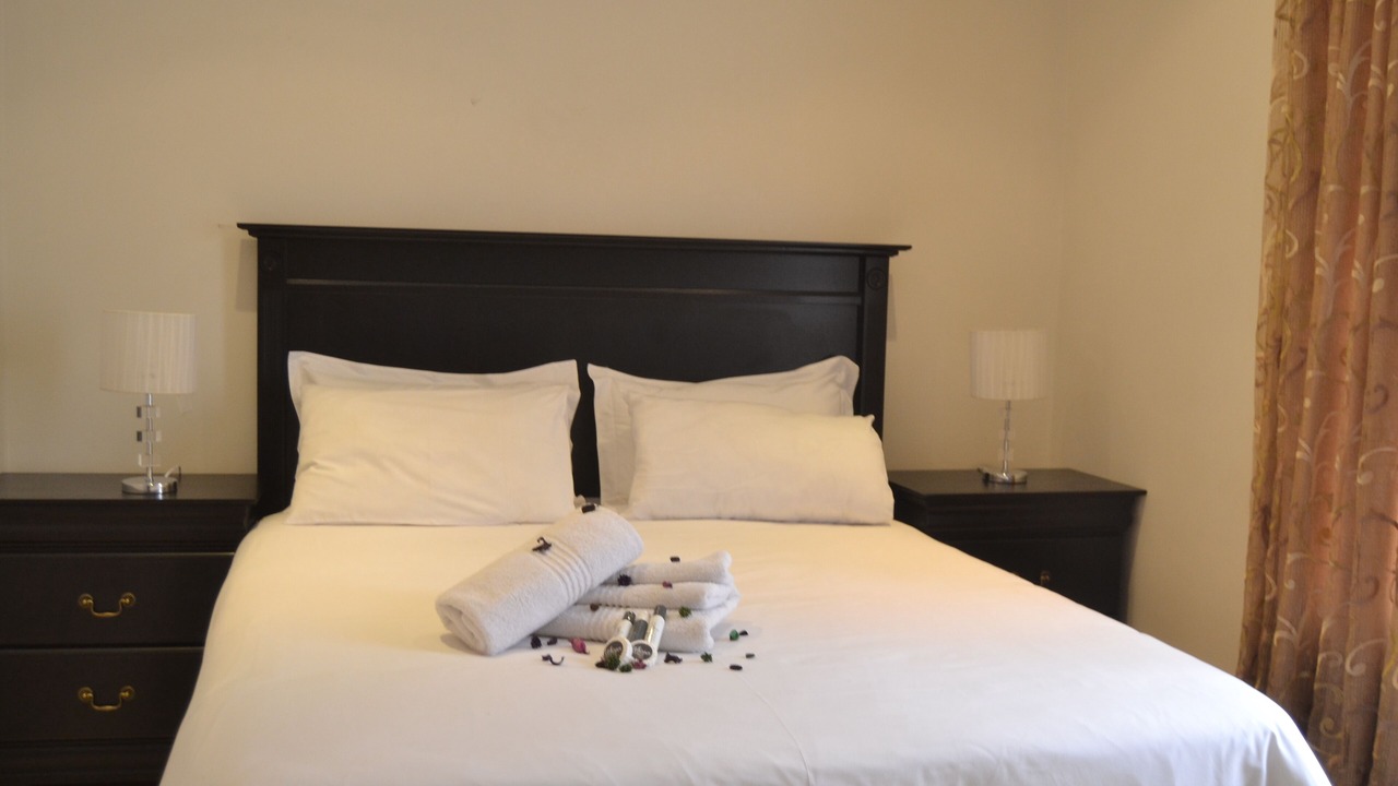 Photo of Bedroom in Northam